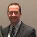 Rusty McLendon (@mclendon_rusty) Twitter profile photo Rusty McLendon (@mclendon_rusty) Twitter profile photo