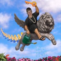 Dean Sexton (@deansexton14) 's Twitter Profile Photo Dean Sexton (@deansexton14) 's Twitter Profile Photo