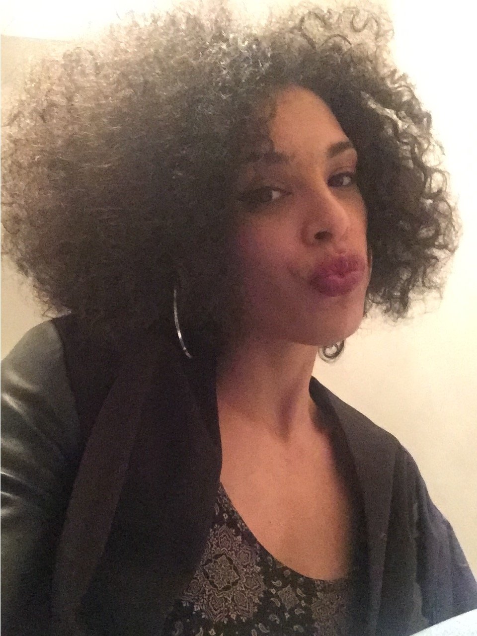 YazziBU's profile picture. 