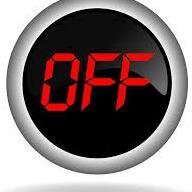 meordinola's profile picture. humilde