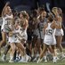 STA Girls Lacrosse (@sta_girlslax) Twitter profile photo STA Girls Lacrosse (@sta_girlslax) Twitter profile photo
