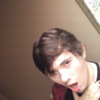 Manic Brainbow (@brainbowmanic) 's Twitter Profile Photo Manic Brainbow (@brainbowmanic) 's Twitter Profile Photo