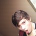 Manic Brainbow (@brainbowmanic) Twitter profile photo Manic Brainbow (@brainbowmanic) Twitter profile photo
