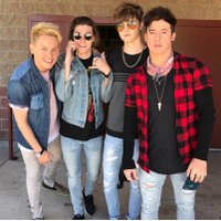 After Romeo (@afterromeo) 's Twitter Profile Photo After Romeo (@afterromeo) 's Twitter Profile Photo