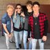 After Romeo (@afterromeo) Twitter profile photo After Romeo (@afterromeo) Twitter profile photo