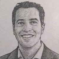 Jon Brod (@jbrod) 's Twitter Profile Photo