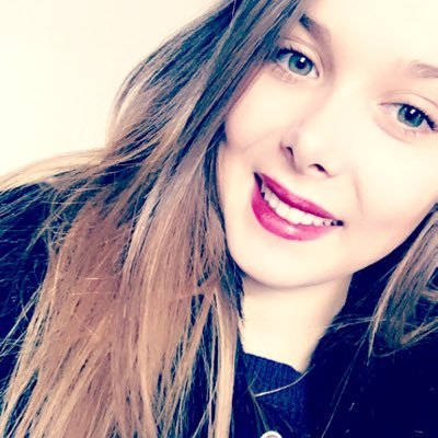 RegnierJustine's profile picture. V, 4. heureux ceux qui sont affligés, car ils seront consolés // Conseillère Immo 🏡