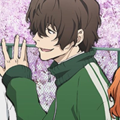 ◌*⃝̥◍あじたま◍*⃝̥◌ 相互さんのプロフィール画像