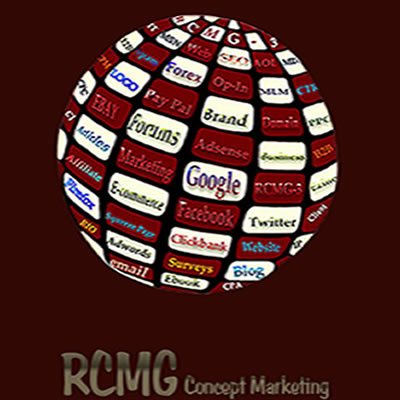 wempee's profile picture. RCMG-3/ISBAB.com Concept Marketing is introducing a new concept in affiliate and online marketing designed to shorten the learning curve in some cases by 90%