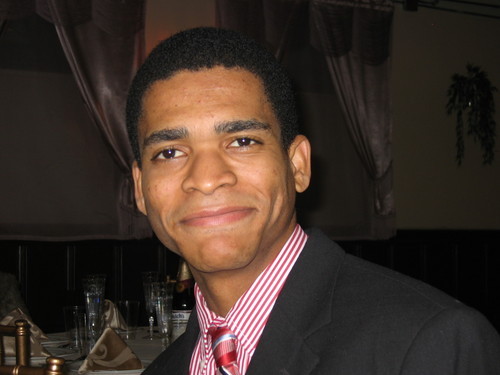 28fore's profile picture. find the best Ipad Iphone ipod media download or any accessories