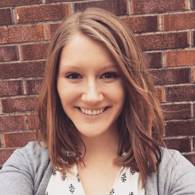 MrsWatkinsVCMS's profile picture. Welcome to our world and classroom! #VCMS #GoHornets #ELA