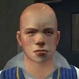El Alex #Radin10k๐ (@alexgamesbr2911) 's Twitter Profile