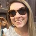 Ms. Allen (@adventuresin3rd) Twitter profile photo Ms. Allen (@adventuresin3rd) Twitter profile photo