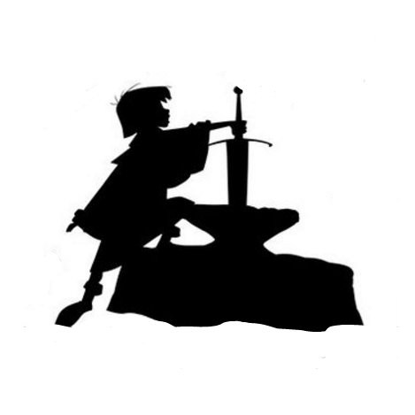 SWANSedu's profile picture. Special Projects Coordinator, Navigator Schools