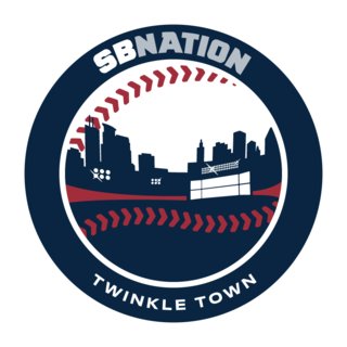 The best and fun-est online community for Minnesota Twins fans. Part of @SBNation.