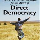 Michael Stansfield - @mestansfield - Twitter