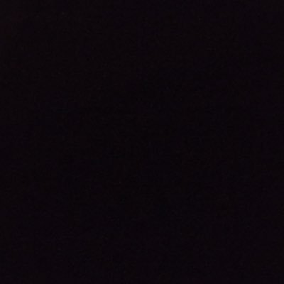 thatcityfarmer's profile picture. 