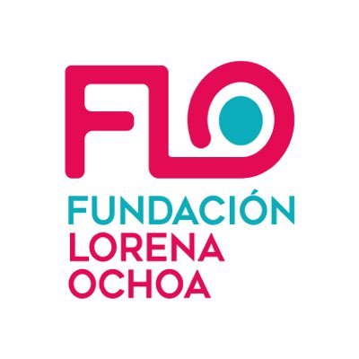 FundaciónLorenaOchoa