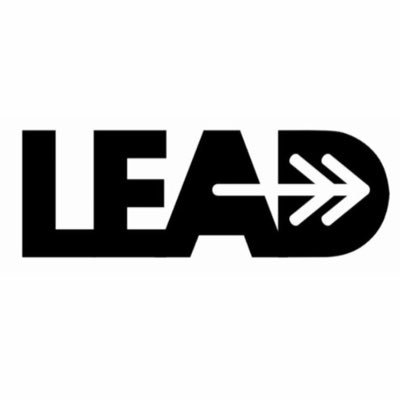 Leadership Experience for Academic Direction: P/J/I/S Service Learning Specialization Course at UWindsor's Faculty of Education