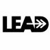 LEAD (@leaduwindsor) Twitter profile photo LEAD (@leaduwindsor) Twitter profile photo