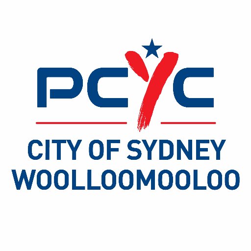 Est. in 1937, City of Sydney is PCYC's foundation club. We provide an extensive & varied range of fun, safe activities for young people & the wider community.