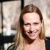 Monika Sengul-Jones, PhD Profile picture