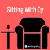 Sitting With Cy (@sittingwithcy) Twitter profile photo