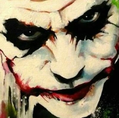 Armndo87935209's profile picture. forever!!!