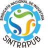SINTRAPUB's profile picture. Sindicato Nacional de Industria de Trabajadores de Publicar, Cadena, Ofix, Amcor, Colombiana Kimberly, Telecenter, Empaques Industriales de Colombia... Unidos.