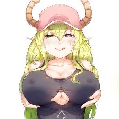 FandomMadness69's profile picture. 『▶ᴀꜱꜱ ɪꜱ ᴄʟᴀꜱꜱ◀』『♥ᴀ ꜱʟᴜᴛᴛʏ ᴘʀɪɴᴄᴇꜱꜱ♥
』 『♠21 ʏ/ᴏ♠』『♦ꜱʜɪᴛᴘᴏꜱᴛᴇʀ♦』『⚠ꜱɪɴɢʟᴇ⚠』 『➰ᴄᴏʟʟᴇɢᴇ➰』『⏩ᴛʜɪᴄᴄ ɪꜱ ʟɪꜰᴇ⏪』『ʙɪꜱᴇxᴜᴀʟ』  
【🔷#BDE #売春婦 #Lewd #DailyHentai #NSFW🔶】