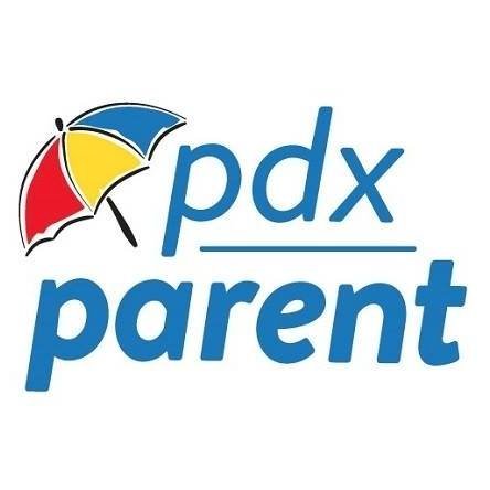 pdx_parent Profile Picture
