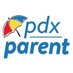 PDX Parent (@pdx_parent) Twitter profile photo PDX Parent (@pdx_parent) Twitter profile photo