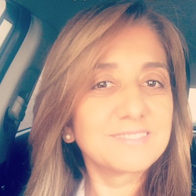 dmcmartins's profile picture. 