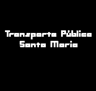 Não aumento da passagem, integração de fato, licitação e qualidade no transporte público