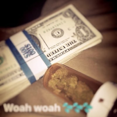 Lowpost_snipe's profile picture. BossGangMusicGroup/LowpstGang #RecordingArtist #KeepFaith #FuckFameNeedChecks #JaxFl #DIRTYWATERFL "Believe In Yourself Or Nobody Will"