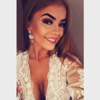 Sigrún Pálsdóttir (@sigrunpals96) 's Twitter Profile