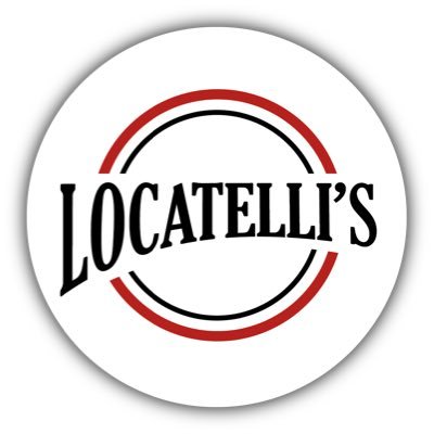 Four Locations || Family Recipes || Craft Cocktails || Full Bar || Dine In || Carry Out || Full Catering || Heck, We Have It All!🍕🍝🍺#locatellimade