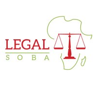 LegalSoba (@legalsoba) 's Twitter Profile