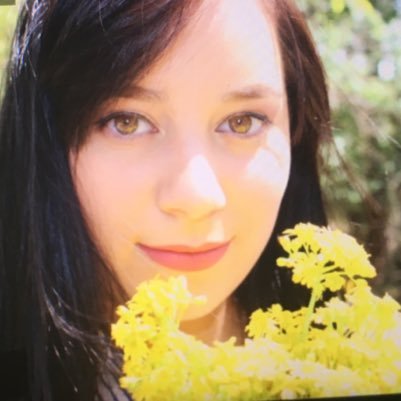 Maygan_Ashley17's profile picture. 