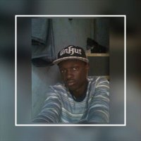 asap miles (@asapmiles1) Twitter profile photo