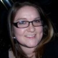 Leslie Buckley (@leleeb6) 's Twitter Profile