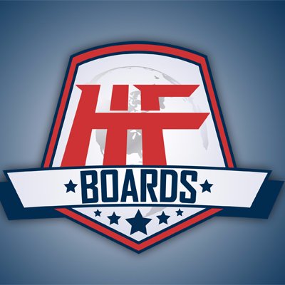 HFBoards (@hfboards_) | Twitter