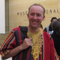 Benjamin Smith (@bwsmith1) 's Twitter Profile Photo Benjamin Smith (@bwsmith1) 's Twitter Profile Photo