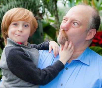 Dadapalooza. Micro-influencer writing about food, family, travel, culture, and fun all over the world. #theatre #circus #parenting #travel #food #family #fun
