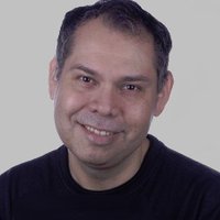Ricardo Aravena (@raravena80) 's Twitter Profile Photo Ricardo Aravena (@raravena80) 's Twitter Profile Photo