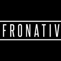 AFRONATIVE 🇬🇭 (@afronativeghana) 's Twitter Profile Photo AFRONATIVE 🇬🇭 (@afronativeghana) 's Twitter Profile Photo