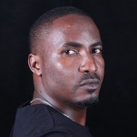 godfrey musi (@godfreymusi) 's Twitter Profile