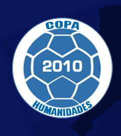 copa deutsch copa deutsch