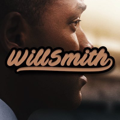 andypeter1111's profile picture. Here to inspire you. *Parody* In no way affiliated with the actor Will Smith.