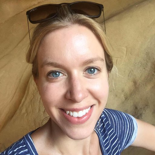 writer of TV, film + theater. mom to a #supercutie. pedestrian in LA. passer of the Bechdel test. lover of pizza. UCLA MFA Screenwriting grad. native new NY'er.